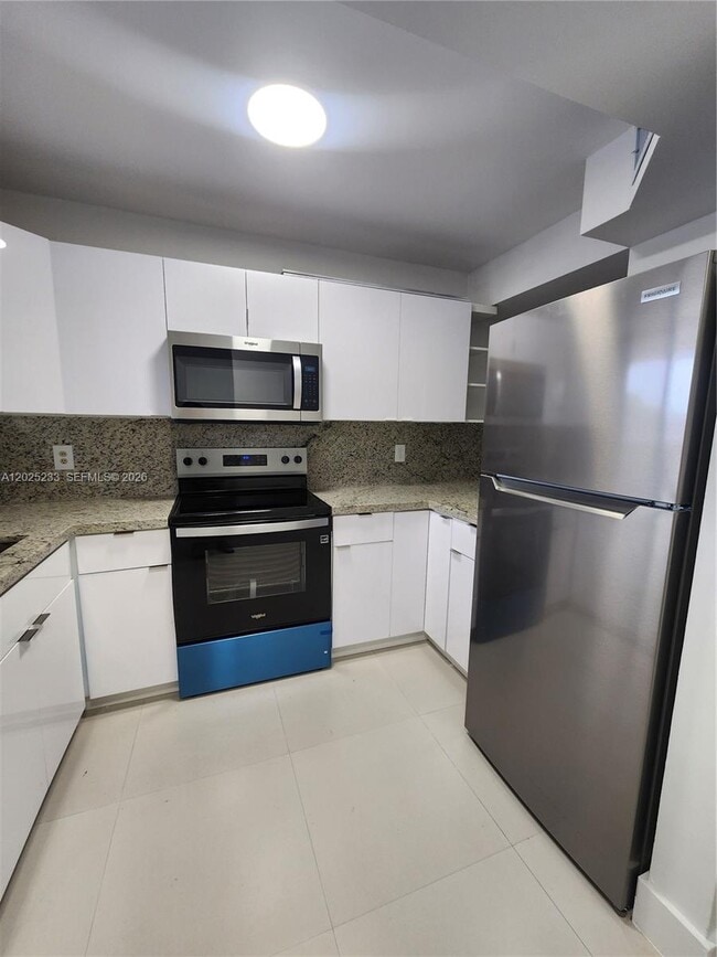 Foto del edificio - 7785 W 30th Ct