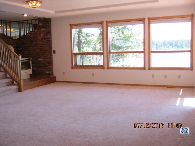 Building Photo - 171 Lakeside Blvd
