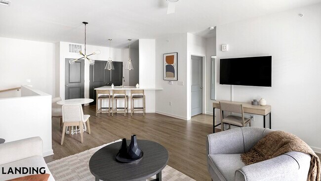 Foto del edificio - 560 Jack Clift Blvd