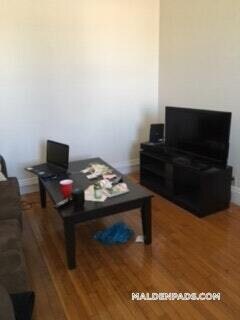 Foto del edificio - 17-19-19 Washington St S