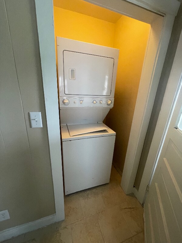 Building Photo - 1804 Bailey St