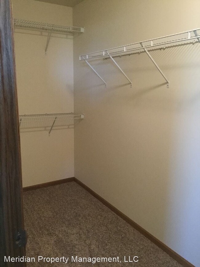 Foto del edificio - 5 br, 3.5 bath House - 1206 Commander Dr