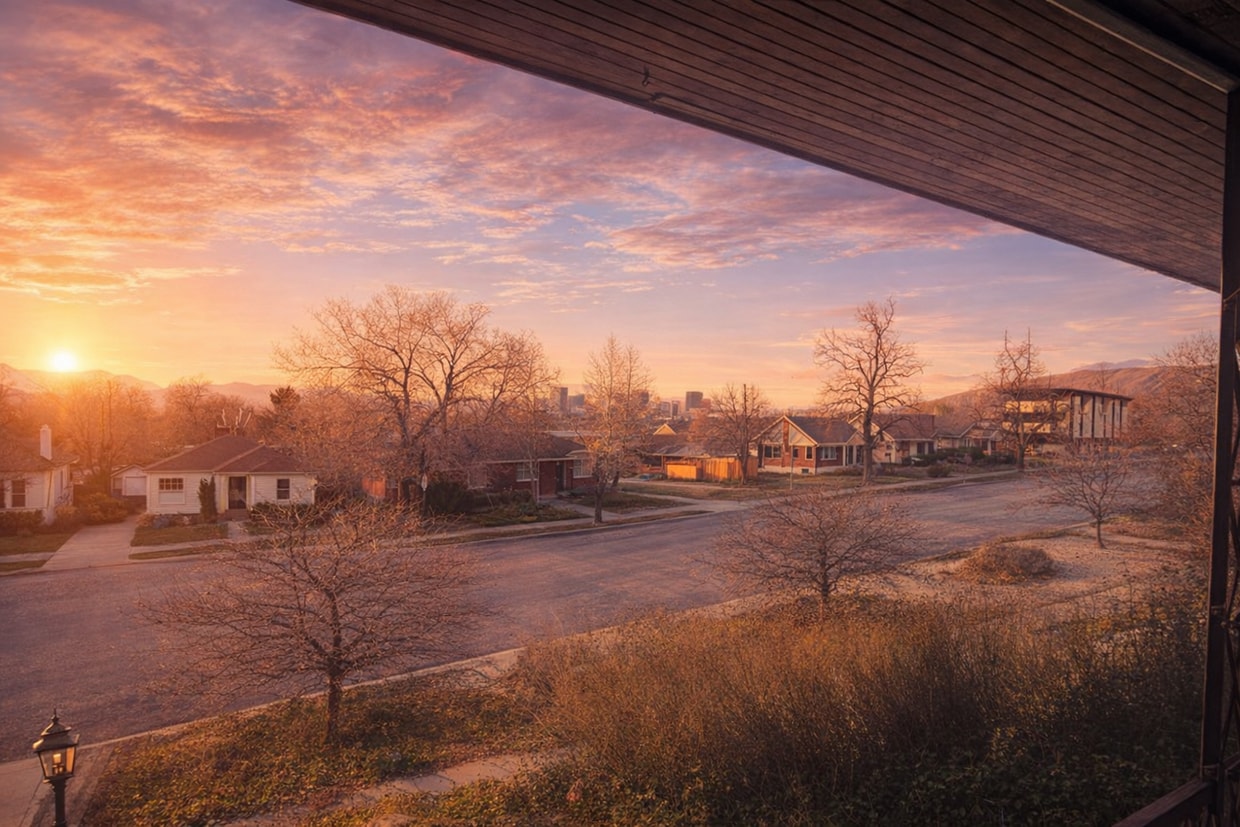 Photo - 759 S 1000 E (Salt Lake City, UT)