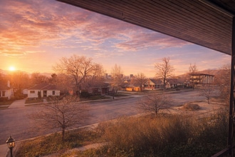 Building Photo - 759 S 1000 E