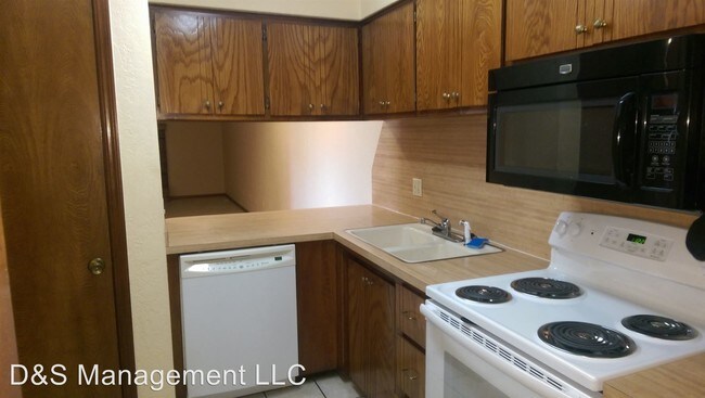 Foto del edificio - 3 br, 2 bath House - 3207 Lois Arline Circle