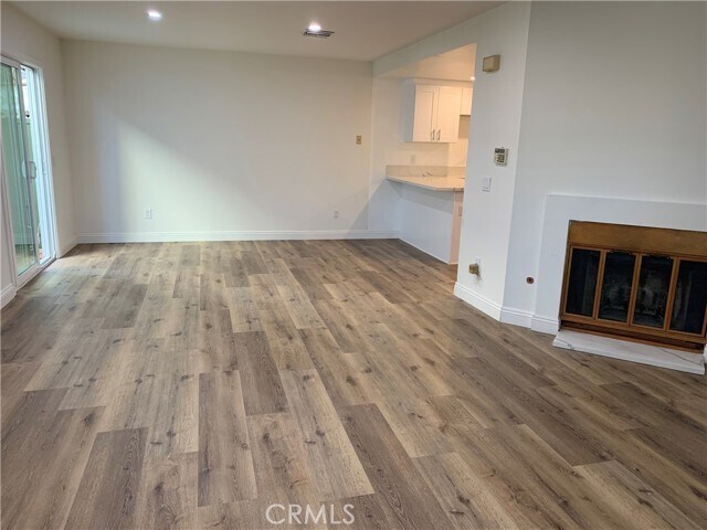 Foto del edificio - 10226 Chaparral Way