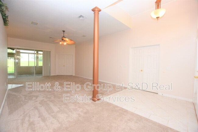 Building Photo - 6831 Hermitage Dr
