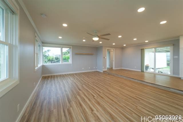 Building Photo - 99-905-905 Aiea Heights Dr