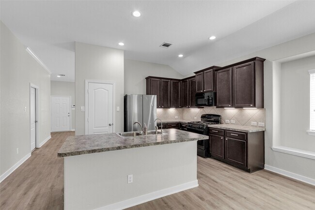 Building Photo - 1510 Bella Gdn Ct