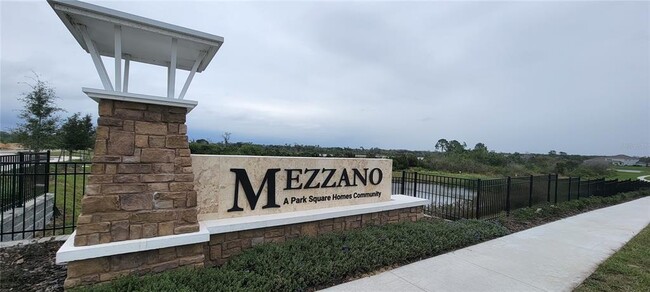 Foto del edificio - 7321 Mezzano Ln