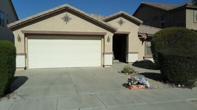 Building Photo - 18418 W Westfall Way