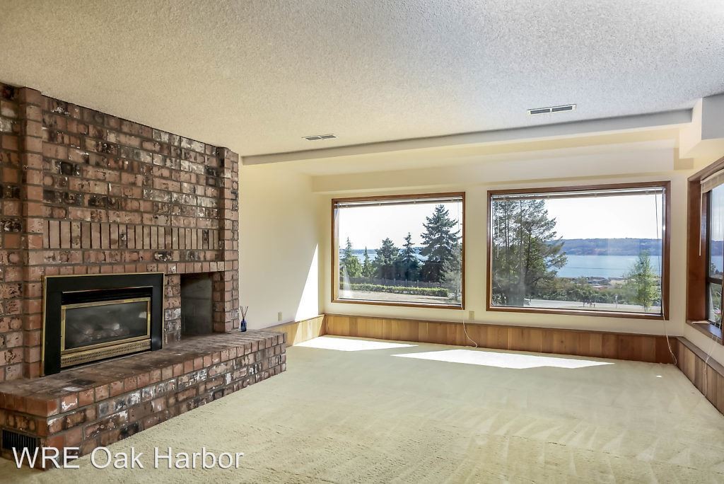 Foto principal - 2371 Strawberry Hill Ln