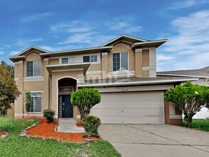 Building Photo - 12639 Longcrest Dr