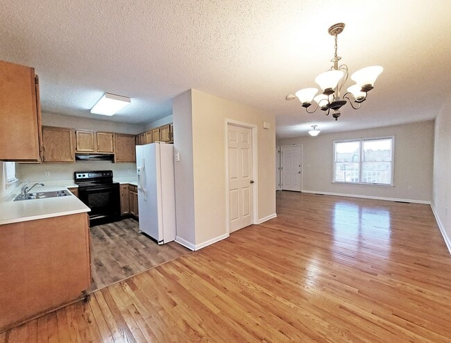 Foto del edificio - 807B Edgemont Terrace SW