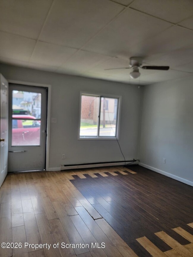 Foto del edificio - 715 E Northampton St