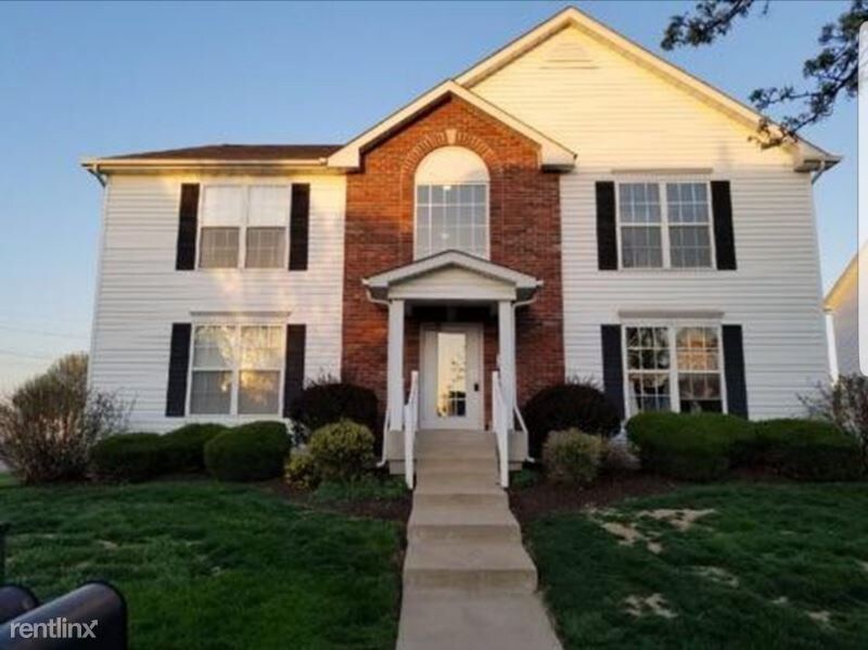 Foto principal - 2 br, 2 bath Condo - 628 Homerun Drive