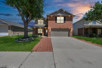 Building Photo - 20710 Mossy Hill Ln