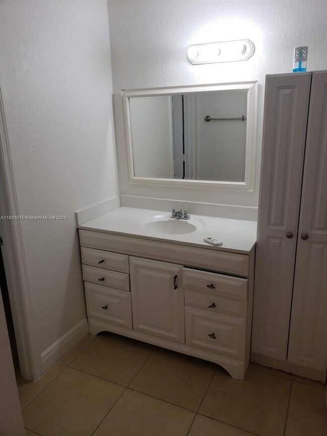Foto del edificio - 12426 SW 209th St