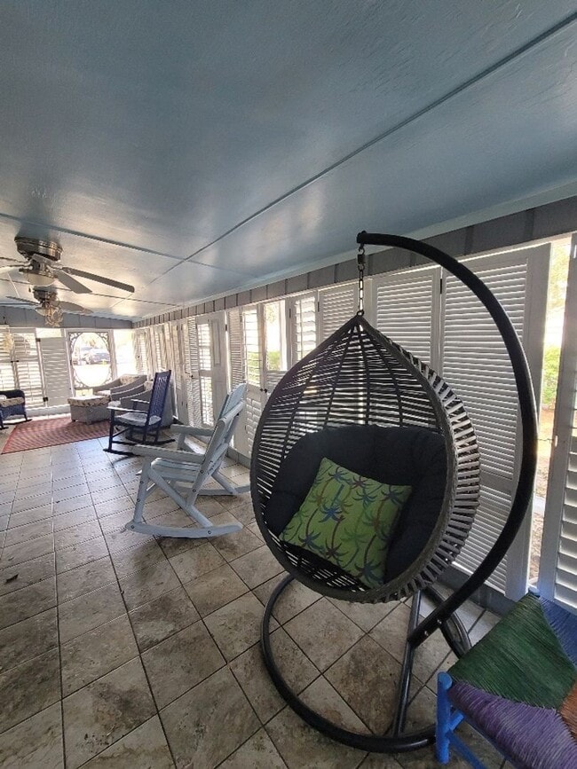 Building Photo - East of 17 Surfside Beach