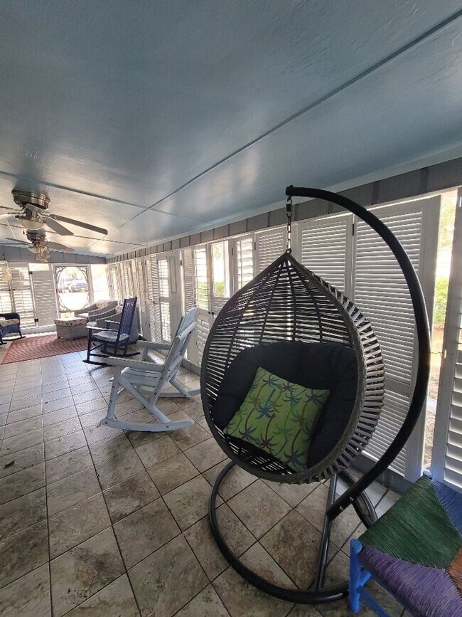Foto del edificio - East of 17 Surfside Beach
