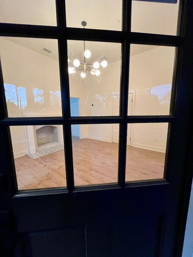 Foto del edificio - 3001 N Morgan St