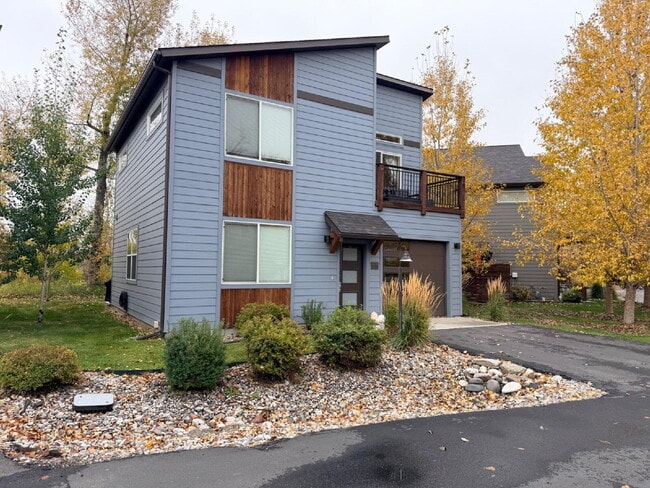 Foto del edificio - Gorgeous and Quiet 3 Bed 2.5 Bath Home in ...