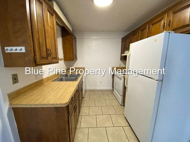 Building Photo - 360 N Woodruff Ave
