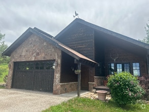 Building Photo - 32120 rcr 14c