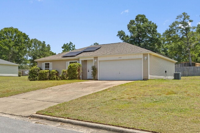 Building Photo - 147 Cabana Way