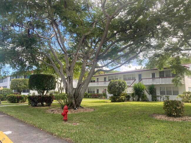 Foto del edificio - 156 Kent St