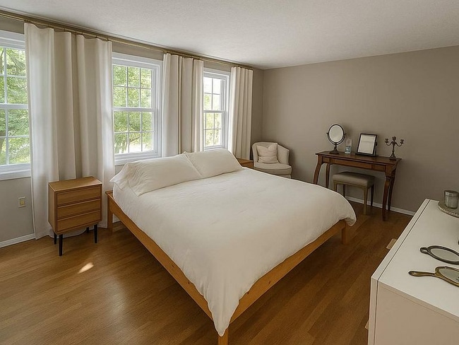 Foto del edificio - 12442 Quail Woods Dr