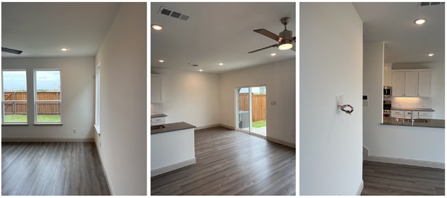 Building Photo - 1320 Hill Country Pl