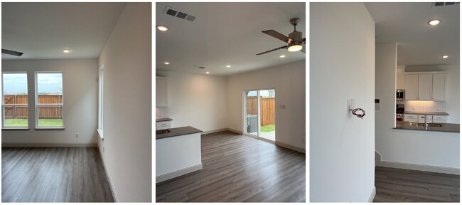 Foto del edificio - 1320 Hill Country Pl