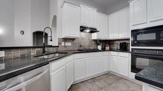 Building Photo - 672 Channel Ridge Dr