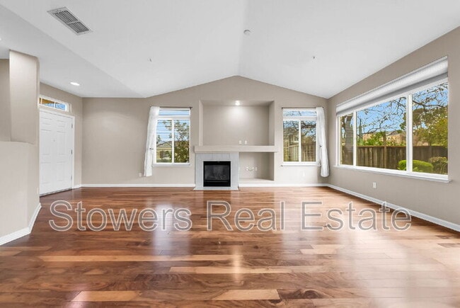 Building Photo - 5406 Martingale Ct