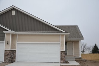 Building Photo - 3071 NW 19th Ct