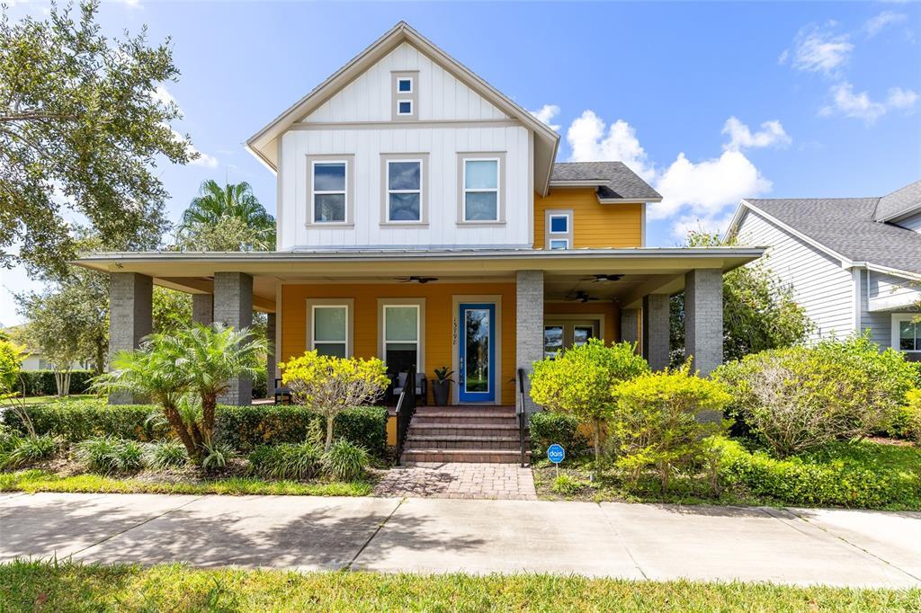 Foto principal - 13798 Walcott Avenue