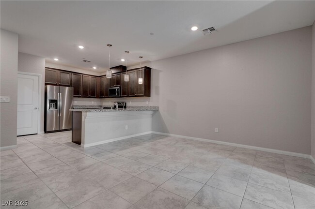 Foto del edificio - 11529 Cedar Shore Ave