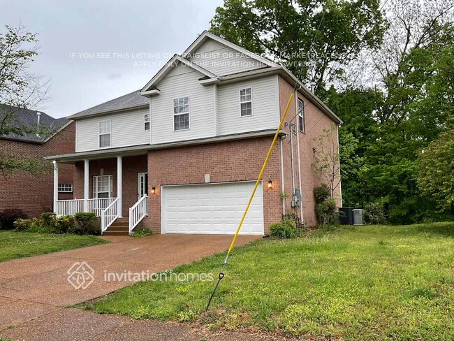 Foto del edificio - 6975 Calderwood Dr
