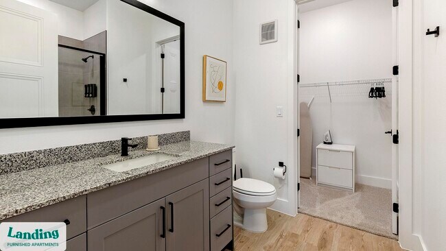 Foto del edificio - 650 E Sycamore St