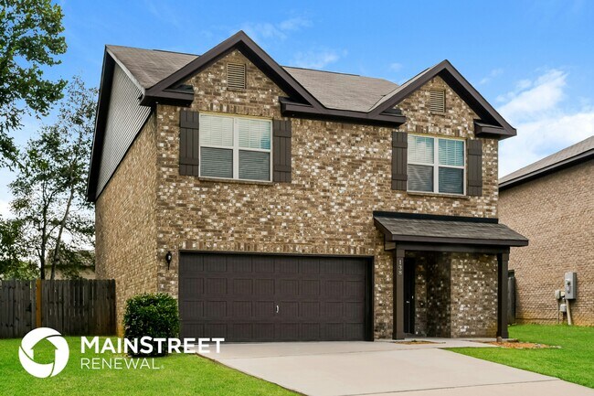 Foto del edificio - 138 Winstead Cir