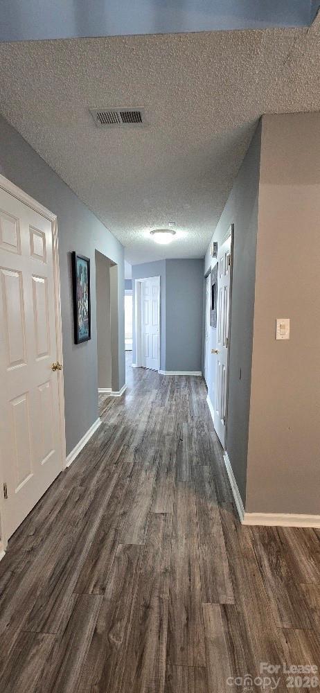 Building Photo - 10623 Campion Ct