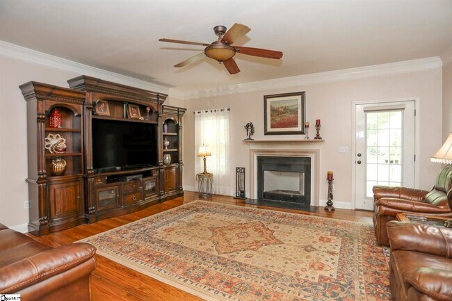 Foto del edificio - 441 Liberty Hwy