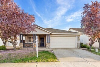 Building Photo - 4866 Alterra Way