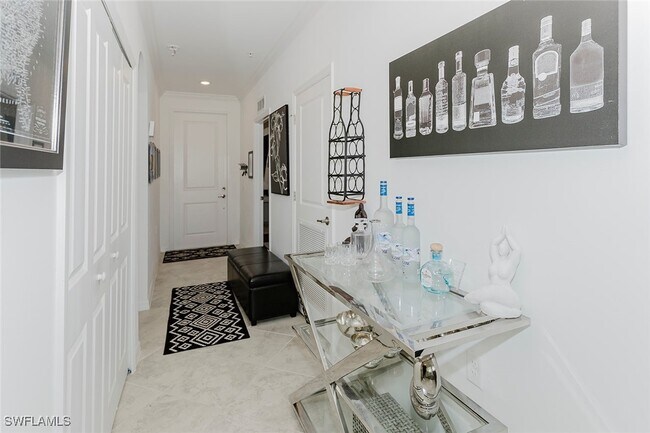 Foto del edificio - 6058 National Blvd