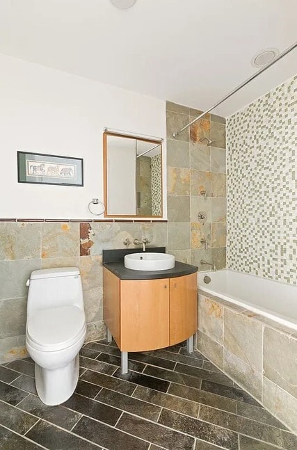 Foto del edificio - 20 Broadway Unit 501