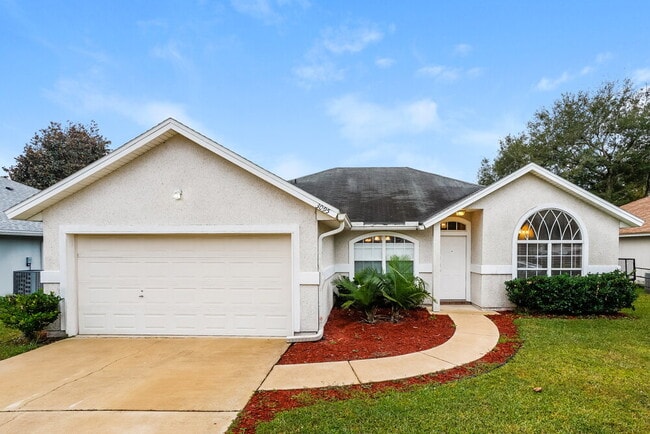 Building Photo - 3095 Seth Dr