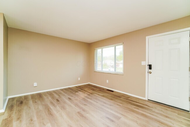 Foto del edificio - 2722 Key Pl