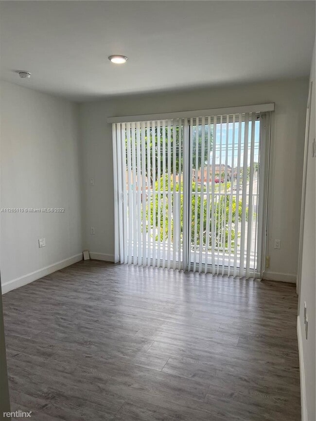 Building Photo - 4 br, 3.5 bath House - 13944 SW 259th Way ...