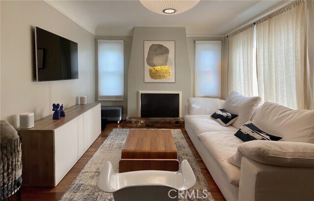 Building Photo - 2129 Garfias Dr